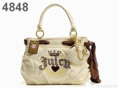 juicy handbags077